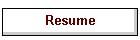 Resume