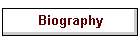 Biography