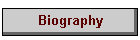 Biography