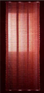 01.03_Purple_Panel.jpg (131659 bytes)