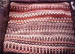 10.01_Bound_Weave_Cushion.jpg (248771 bytes)