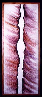 14.01_Antelope_Canyon.jpg (73910 bytes)
