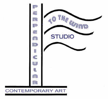 PTW_STUDIO_LOGO.jpg (70837 bytes)
