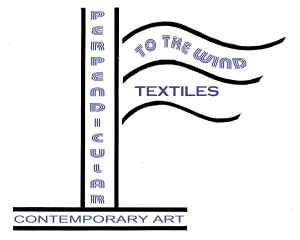 PTW TEXTILE LOGO.jpg (447190 bytes)