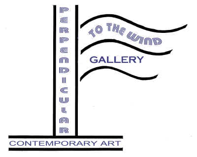 PTW__GALLERY_LOGO.jpg (448116 bytes)