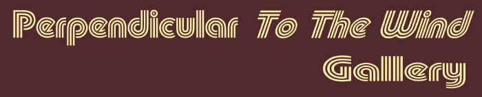 background PTW full logo.jpg (90889 bytes)